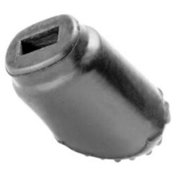 Stagg 20A-HP