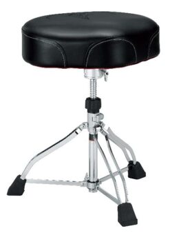 Tama HT730B Drum Throne