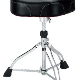 Tama HT730B Drum Throne