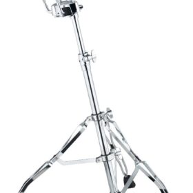 Tama HTW839W Roadpro Double Tom Stand