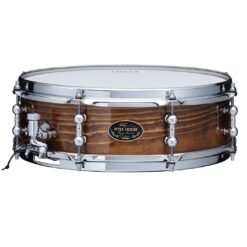 Tama PE1445 Peter Erskine Signature Snaredrum