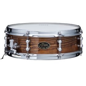 Tama PE1445 Peter Erskine Signature Snaredrum