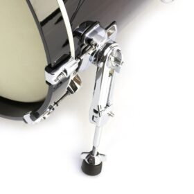 Tama Starclassic Maple MA42TZS-DMB Dark Mocha