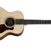 Taylor GS Mini-E Rosewood ES-B