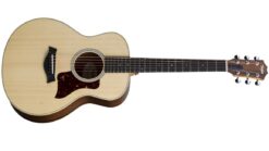 Taylor GS Mini-E Rosewood ES-B