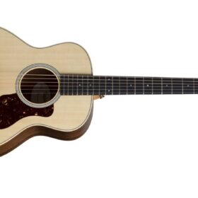 Taylor GS Mini-E Rosewood ES-B