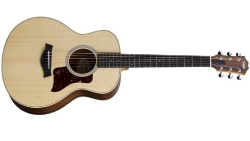 Taylor GS Mini-E Rosewood ES-B