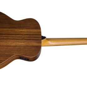 Taylor GS Mini-E Rosewood ES-B