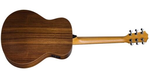 Taylor GS Mini-E Rosewood ES-B