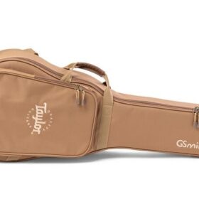 Taylor GS Mini-E Rosewood ES-B