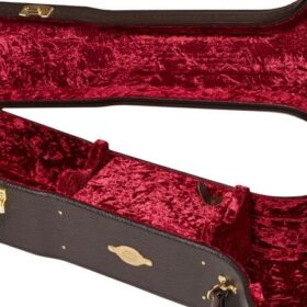 Taylor K14ce Builder's Edition