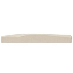 Taylor Saddle Micarta Tall
