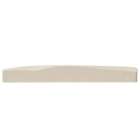 Taylor Saddle Micarta Tall