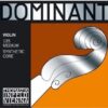 Thomastik-Infeld 135 4/4 Dominant