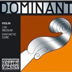 Thomastik-Infeld 135 4/4 Dominant