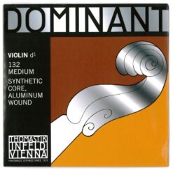 Thomastik-Infeld D Dominant TH-132