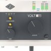 Universal Audio VOLT 176