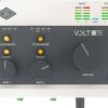 Universal Audio VOLT 276