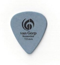 Van Gorp 1.0 mm