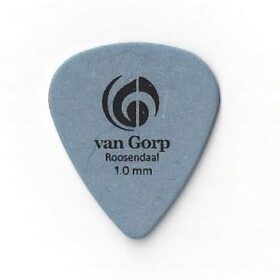 Van Gorp 1.0 mm