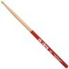 Vic Firth PVF X5AVG Vic Grip