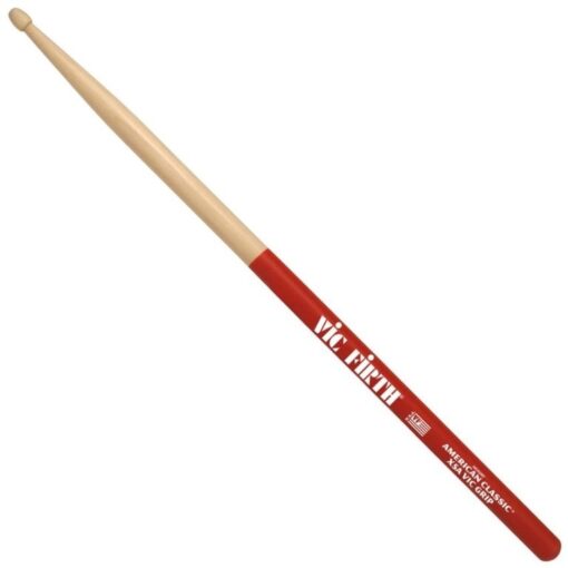 Vic Firth PVF X5AVG Vic Grip