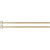 Vic Firth T4 Timpani Mallets