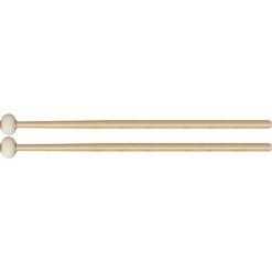 Vic Firth T4 Timpani Mallets