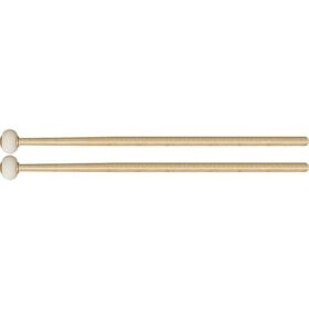 Vic Firth T4 Timpani Mallets