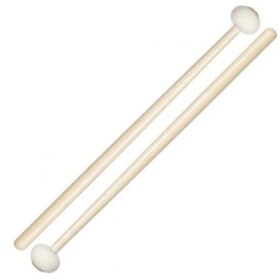 Vic Firth T4 Timpani Mallets