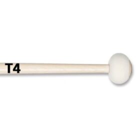 Vic Firth T4 Timpani Mallets