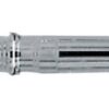 Vincent Bach 1C Trompet Standaard Serie 351