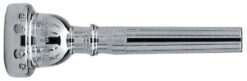 Vincent Bach 1C Trompet Standaard Serie 351