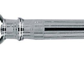 Vincent Bach 1C Trompet Standaard Serie 351