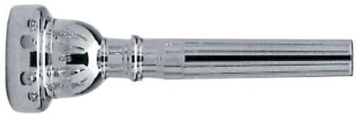 Vincent Bach 1C Trompet Standaard Serie 351