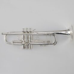 Vincent Bach Trompet 180S-37 Stradivarius