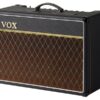 Vox AC15 C1