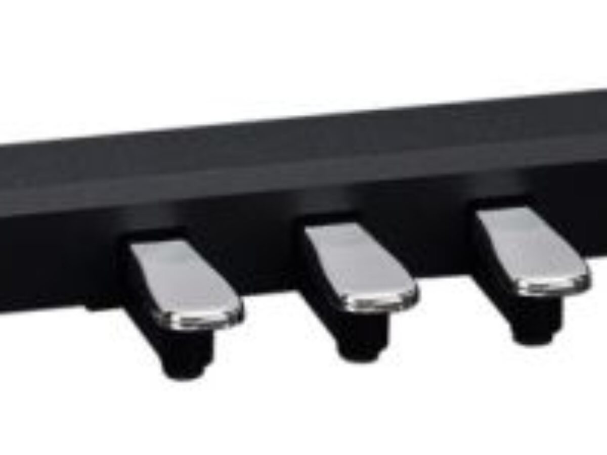 Stofkap voor pianotoetsenbord, 61-76 toetsen, voor pianomuziek, toetsenbord, vuilbestendig, rekbaar, elektronisch toetsenbord, pianohoes, elektronisch toetsenbordhoes met duurzaam elastisch