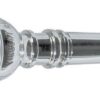 Vincent Bach 7C Cornet Standaard Serie 349