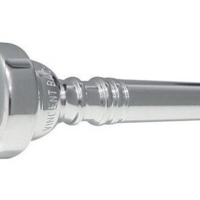Vincent Bach 7C Bugel Standaard Serie 342