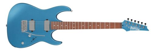 Ibanez GRX120SPMLM