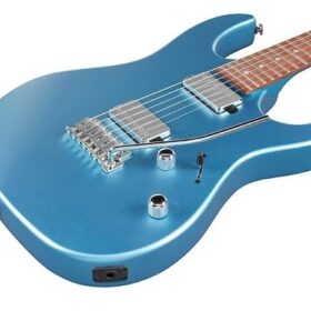 Ibanez GRX120SPMLM