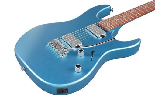 Ibanez GRX120SPMLM