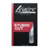 Legere Studio Cut Tenorsax 3
