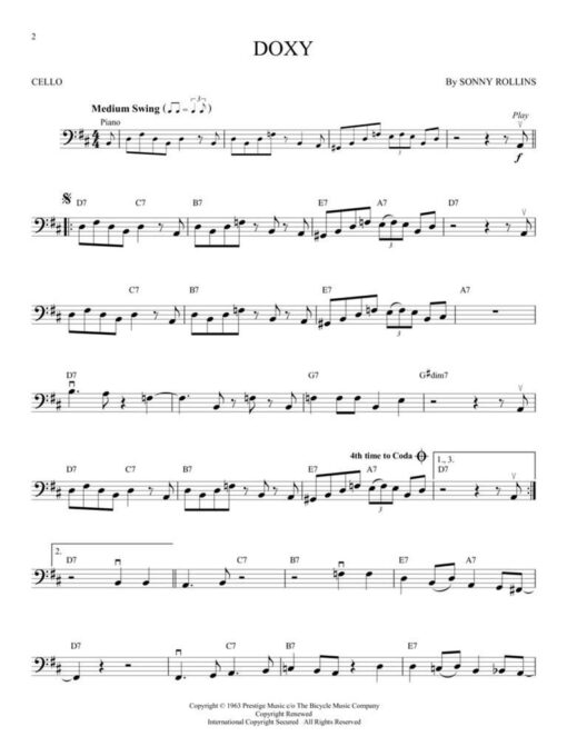 Jazz Classics (+Audio Access)