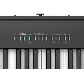 Roland FP-30X BK