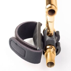 Neotech Trombone Grip