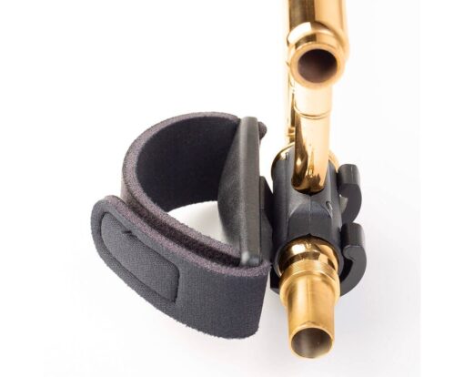 Neotech Trombone Grip