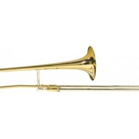 SML Trombone VSM TB40-B-II