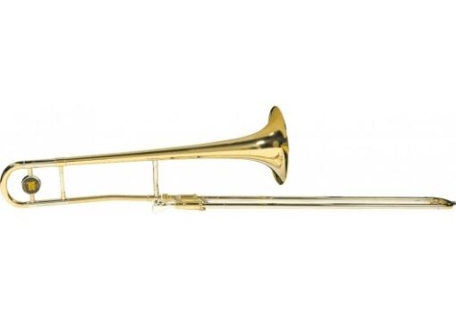 SML Trombone VSM TB40-B-II